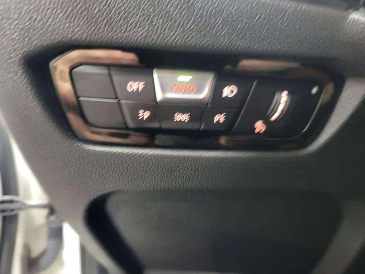BMW 330 * 330i XDRIVE CUIR ROUGE TOIT OUVRANT CAM RECUL NA | Mobile.bg � ����������� 12