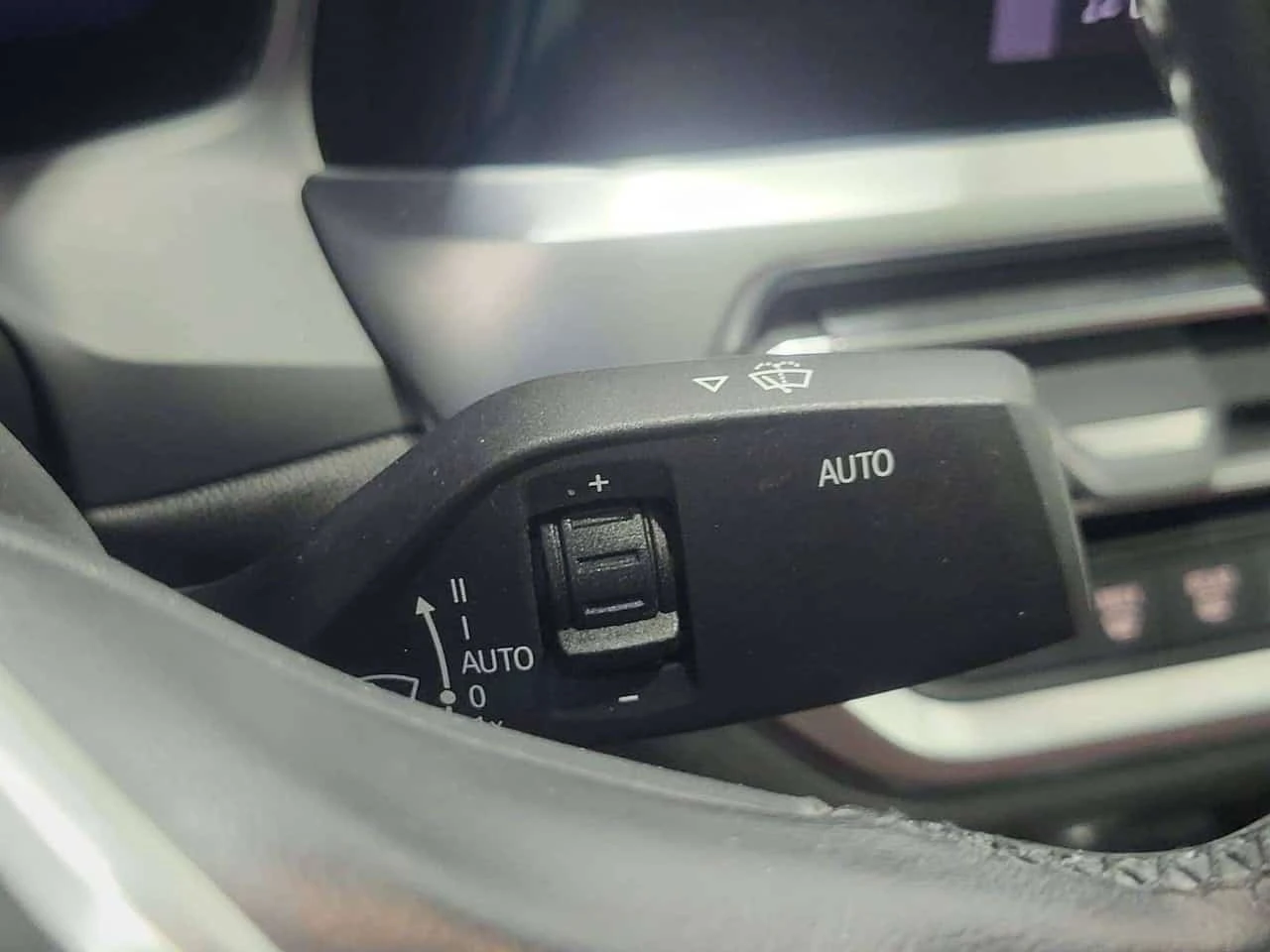 BMW 330 * 330i XDRIVE CUIR ROUGE TOIT OUVRANT CAM RECUL NA | Mobile.bg � ����������� 16