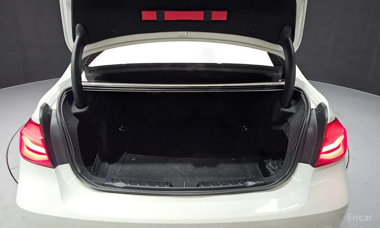 BMW 330 * M Sport * HEAD UP * ������� * ��������� ���� *  | Mobile.bg � ����������� 17