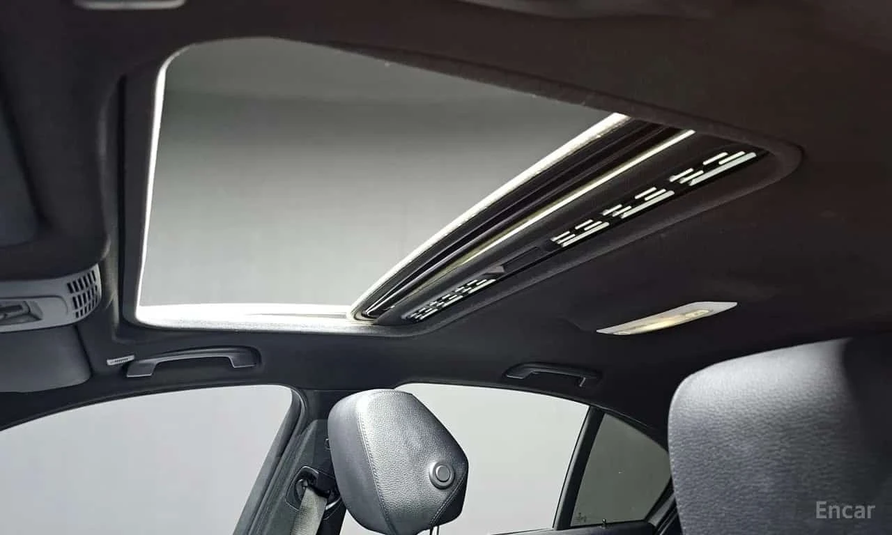 BMW 330 * M Sport * HEAD UP * ������� * ��������� ���� *  | Mobile.bg � ����������� 16