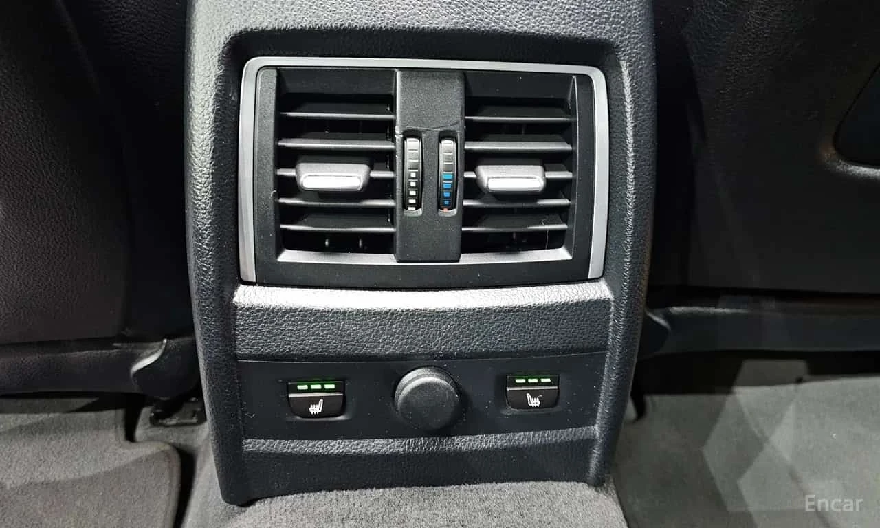 BMW 330 * M Sport * HEAD UP * ������� * ��������� ���� *  | Mobile.bg � ����������� 15