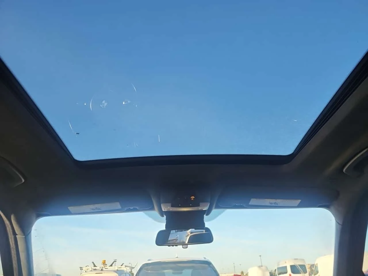 BMW X5M * AWD 4DR * CARFAX * , снимка 13 - Автомобили и джипове - 56661108