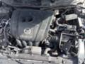 Mazda 6 2.0i SKAYACTUV, снимка 7