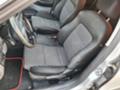 Seat Leon 1.8T 4x4 180к.с  ARY - изображение 5