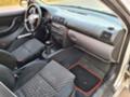 Seat Leon 1.8T 4x4 180к.с  ARY, снимка 16 - Автомобили и джипове - 42396937