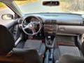 Seat Leon 1.8T 4x4 180к.с  ARY, снимка 13 - Автомобили и джипове - 42396937