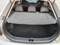 Seat Leon 1.8T 4x4 180к.с  ARY, снимка 4 - Автомобили и джипове - 42396937