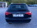 Audi A4 2.0 TDI - изображение 5