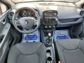 Renault Clio 1.5DCI EURO 6/B - [11] 