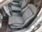 Обява за продажба на Seat Leon 1.8T 4x4 180к.с  ARY ~13 лв. - изображение 4