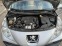 Обява за продажба на Peugeot 207 1.6HDI-90кс ~11 лв. - изображение 5