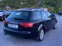Обява за продажба на Audi A4 2.0 TDI ~6 200 лв. - изображение 5