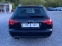Обява за продажба на Audi A4 2.0 TDI ~6 200 лв. - изображение 4