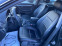 Обява за продажба на Audi A4 2.0 TDI ~6 200 лв. - изображение 9