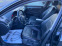 Обява за продажба на Audi A4 2.0 TDI ~6 200 лв. - изображение 8