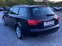Обява за продажба на Audi A4 2.0 TDI ~6 200 лв. - изображение 3