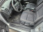 Обява за продажба на Audi A4 1.9тди ~4 900 лв. - изображение 8