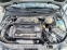 Обява за продажба на VW Polo 1.4 Газ/Бензин ~3 799 лв. - изображение 9
