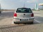 Обява за продажба на VW Polo 1.4 Газ/Бензин ~3 699 лв. - изображение 1