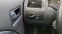 Обява за продажба на Ford Mondeo 2.0TDCI NOV VNOS GERMANY ~3 990 лв. - изображение 10