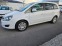 Обява за продажба на Opel Zafira 1.6T 7MESTA CNG ~6 950 лв. - изображение 6