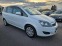 Обява за продажба на Opel Zafira 1.6T 7MESTA CNG ~6 950 лв. - изображение 3