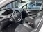 Обява за продажба на Peugeot 2008 ALLURE 1.2 e-THP 110 hp EAT6 EURO6 ~32 990 лв. - изображение 8