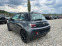 Обява за продажба на Opel Adam 1.4i AUTOMAT ~17 790 лв. - изображение 3
