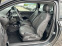 Обява за продажба на Opel Adam 1.4i AUTOMAT ~17 390 лв. - изображение 10