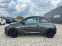 Обява за продажба на Opel Adam 1.4i AUTOMAT ~17 390 лв. - изображение 2