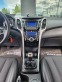 Обява за продажба на Hyundai I30 1.6 CRDI-128к.с EURO 5 - КЛИМАТРОНИК-ШВЕЙЦАРИЯ ~13 999 лв. - изображение 11