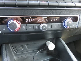 Audi Q2 Advanced 35 TFSI, снимка 13