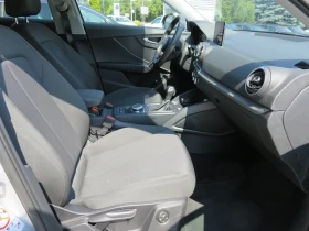 Audi Q2 Advanced 35 TFSI, снимка 5