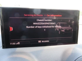 Audi Q2 Advanced 35 TFSI, снимка 17