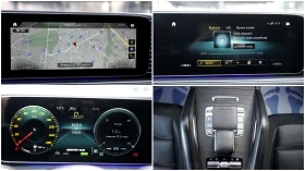 Mercedes-Benz GLE 53 4MATIC + AMG Coupe Night Package, снимка 13