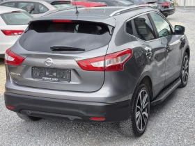 Nissan Qashqai 1.2i, снимка 7