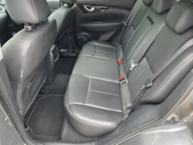 Nissan Qashqai 1.2i, снимка 15