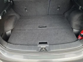 Nissan Qashqai 1.2i, снимка 16