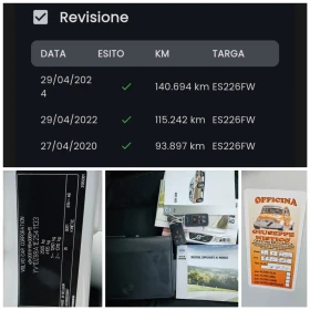 Volvo XC60 2.0D, 163к.с., снимка 14