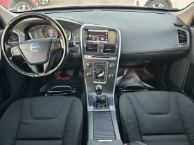 Volvo XC60 2.0D, 163к.с., снимка 7