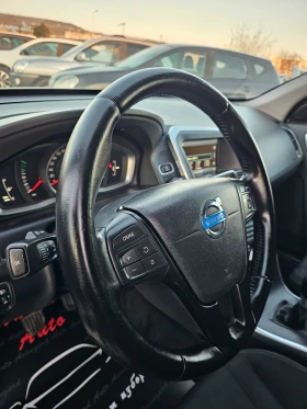 Volvo XC60 2.0D, 163к.с., снимка 12