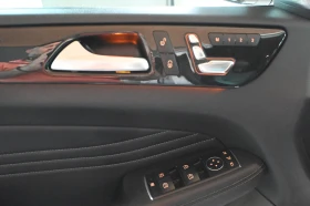 Mercedes-Benz GLE 43 AMG, снимка 6