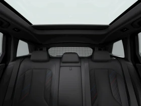 BMW X3 20 xDrive, снимка 12