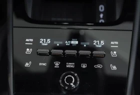 Porsche Cayenne Turbo E-Hybrid = Sport Design = Гаранция, снимка 8