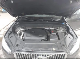 Volvo Xc90 2l T6 Inscription 7 Passenger, снимка 10