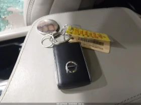 Volvo Xc90 2l T6 Inscription 7 Passenger, снимка 11