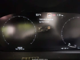 Volvo Xc90 2l T6 Inscription 7 Passenger, снимка 7