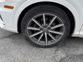 Audi Q3 * Progressiv * CARFAX * 2 КЛЮЧА * ПАНО * KEYLESS, снимка 7