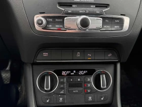 Audi Q3 * Progressiv * CARFAX * 2 КЛЮЧА * ПАНО * KEYLESS, снимка 11