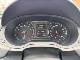 Audi Q3 * Progressiv * CARFAX * 2 КЛЮЧА * ПАНО * KEYLESS, снимка 8